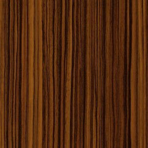 Pure Walnut 2