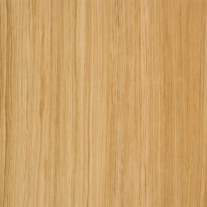 shinnoki natural oak