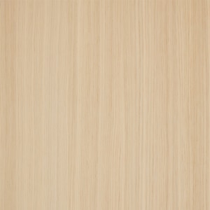 shinnoki-milk-oak-closeup