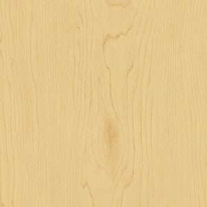 Master Oak Everest White 5