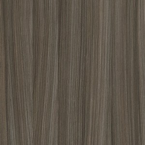 Stone Grey Frozen Wood (ST19) 6