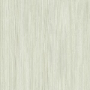 Beige Grey Lorenzo Oak (ST19) 3