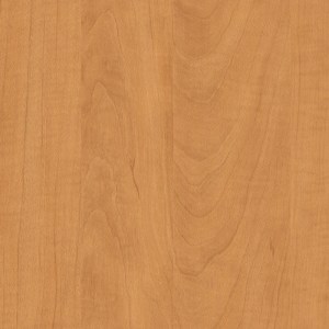 Auburn Carini Walnut (ST12) 2