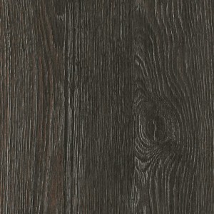 Charred Oak 3