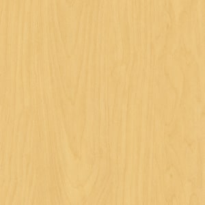 Cabinet Maple 10