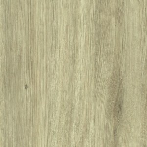 Brown Warmia Walnut (ST19) 10