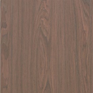 Mountain-Walnut