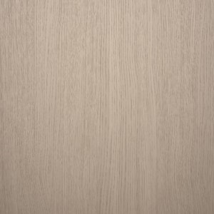 Master Oak Light Natural 3