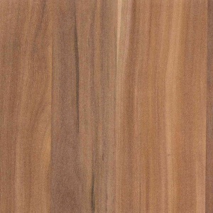 Beige Grey Lorenzo Oak (ST19) 5