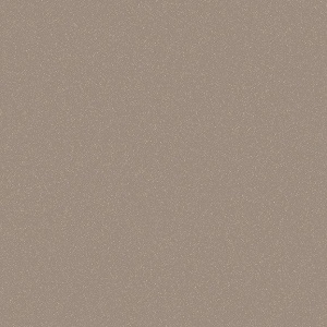 You are being redirected...