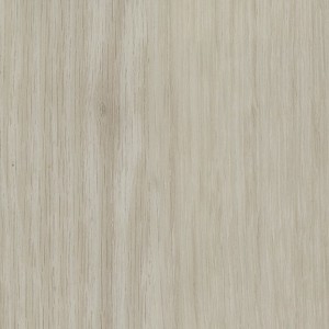 Alabaster White (ST7) 4