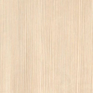 White Casella Oak (ST40) 7