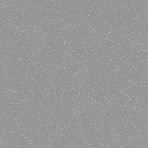 Cubanit Grey (ST9) 6