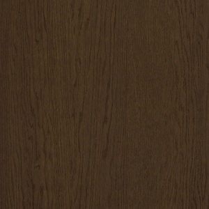 Terra Sapele 3