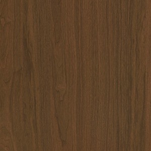 Pure Walnut 3