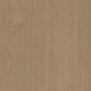 Manhattan Oak 2