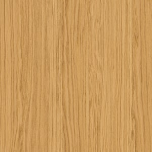 Natural Oak 2