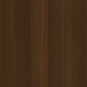 Pure Walnut 2