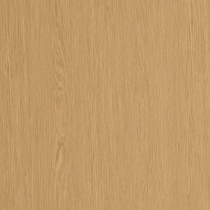 Ivory Infinite Oak