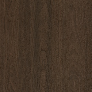 Stardust Walnut 3