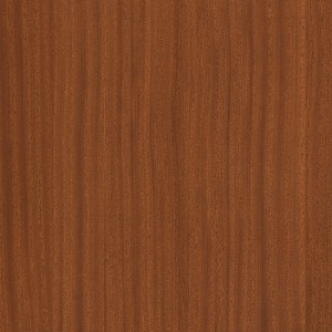 Terra Sapele 4