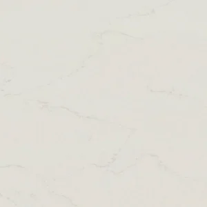 Supreme Beige Granite