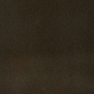 Sanded Chestnut