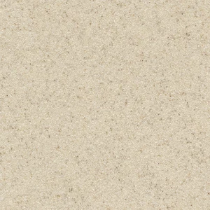 Sanded Gold Dust Sanded Gold Dust