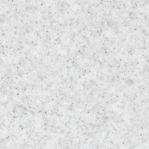 Sanded White Pepper Sanded White Pepper