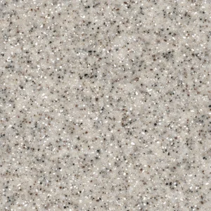 Aspen Pepper Aspen Pepper