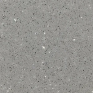 Aspen Concrete