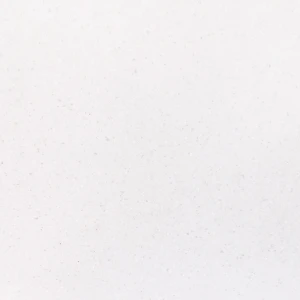 Aspen Eggshell