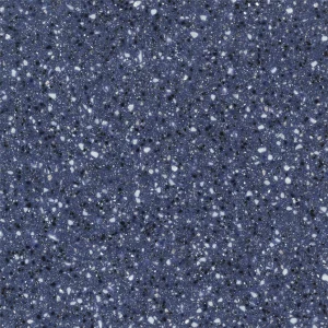 Pebble Blue