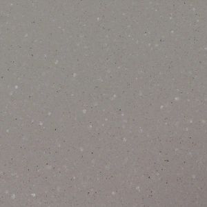 Pebble Boulder Pebble Boulder