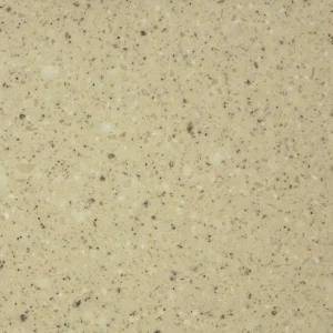 Pebble Seastar