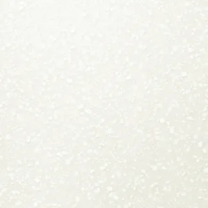 Pebble Frost