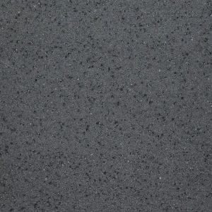 Quarry Starred Quarry Starred