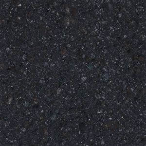 Tempest Igneous Tempest Igneous