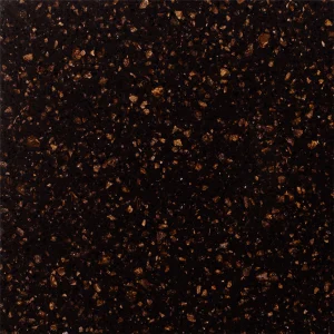 Tempest Radiance (Shimmer) Tempest Radiance (Shimmer)