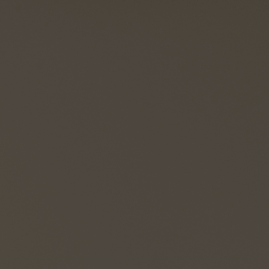 Slate (C) Slate (C)