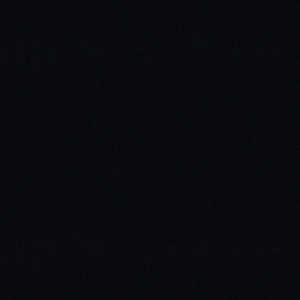 Black Suede Black Suede