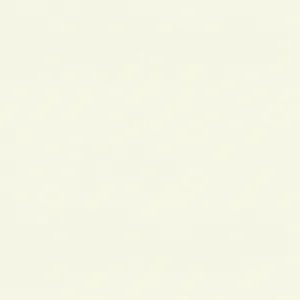 Antique White Antique White