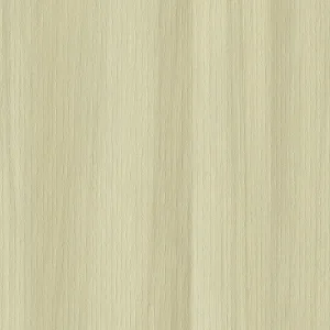Vanilla Stix