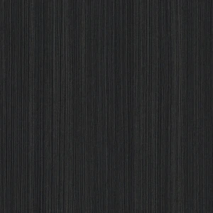 Linear Ash