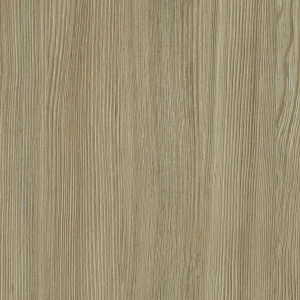 Tumalo Pine