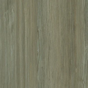 Sahalie Pine