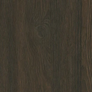 Arauco Prism Zambukka TFL Panels | DesignOneSource