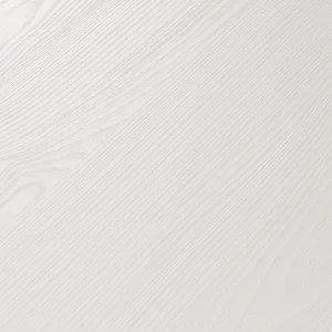 Premium White (PM)