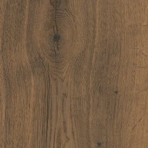 Brown Halifax Oak (ST37) Brown Halifax Oak (ST37)
