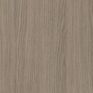 Grey Vicenza Oak (ST19) Grey Vicenza Oak (ST19)